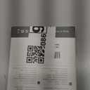 USB C Headphones for Samsung Galaxy S24 S23 Ultra S22 S21 FE S20 A54 A53 USB C Earphones with Mic Volume Control Wired Earbuds USB Type C Headphones for iPhone 16 15 Pro Max Plus iPad Pro Pixel 8 7 6a