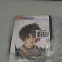 California Costumes, Midnight Fiend Wig