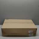 JDMON Front Bumper Lip Splitter Protector Compatible with Dodge Charger SRT Hellcat/SRT 392 / Scat Pack/RT Scat Pack/GT/RT 2015-2021, GT RT Accessories, Red, 2pcs