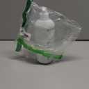 ATTITUDE 2-in-1 Shampoo and Body Wash for Baby, EWG Verified, Dermatologically Tested, Vegan, Good Night, 16 Fl Oz