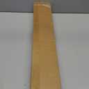 32'' Heavy Duty Tire Bead Breaker Hammer, Duck Billed Tire Hammer for Fast Bead Breaking, Tire Bead Breaker Tool for Semi Trucks, Passenger Car, Pickups, Tractors Tire Bars for Changing Tires