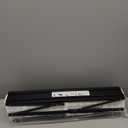 2 Pack 413 Replacement Filter, Compatible with AprilAire 413 Whole House Air Purifiers Models,1410,1610,2410,2416,3410,4400,MERV13 HVAC Furnace Filter Replacement,Actual Size:16"x28"x4" Air Filter