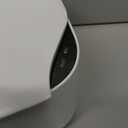 Joybos® (US ONLY)3.5 Gallon Smart Adsorption Trash Can