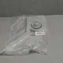 PartsBroz W11535094 Water Inlet Assembly - Compatible With Whirlpool KitchenAid Maytag Dishwasher - Replaces AP7175478 W11407411 PS16620155 Ultra Durable Replacement