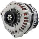 ACDelco Gold 335-1090 Alternator
