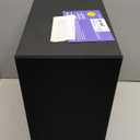 Samsung B550D 3.1CH BT Soundbar