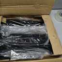 Genesis II E-310 Grill Replacement Parts 66095 Grates 66795 Flavorize Bars 66685 Heat Deflector for Weber Genesis ii Grill Parts GS4 GBS ii E-315 E-335 S-335 SE-310 Genesis 2 300 LX S-340 LX E-340