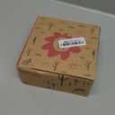 Elk and Friends Kids 6.7" Porcelain Plate Silicone Suction Sleeves | Microwave & Dishwasher Safe (Blush/Lilac/MistyBlue/Sage)