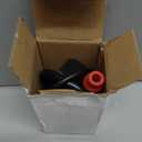 3089239 Ignition Coil Spark Plug for Polaris Ranger 500 2x4 4x4 2004-2009 Ranger 400 4X4 2010-2014 Sportsman 500 4x4 2004-2013