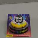 KNUCKLHEAD Dance Bomb Party Button - 30 Second - Funny Gifts - Teacher Classroom Must Haves - Cute Office Desk Accessories - Middle High School Classrooms Games Supplies - Gadgets Gifts for Coworker