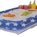 Presley Jynne Inflatable Cooler 24x12 Pack Of 2