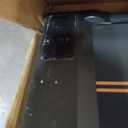 Walking Pad Treadmill with Incline and Handle Bar273