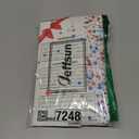 Wash Cloths 6 Pack, Super Soft & Skin Friendly Face Towel for Sensitive Skin, Reusable Washable Makeup Remover Cloth, 10x10 inch Small Baby Washcloths, Easy to Rinse Dark Grey Facial Cleaning Cloth