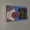 Woman Hollering Creek: And Other Stories