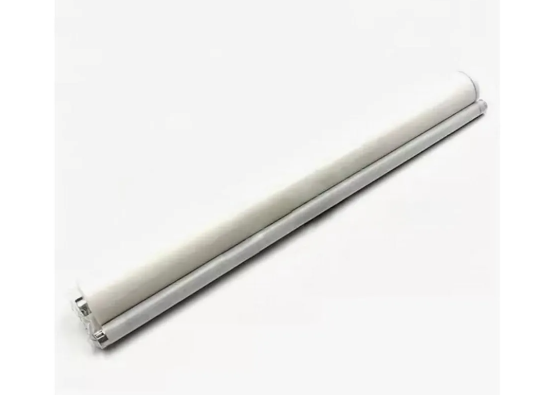 1pc NROLN2056FCZ1 NROLN2056FCZZ Roller Suitable for M364 M365 M464 M465 M564 M565 M364N M365N M464N M465N M564N M565N