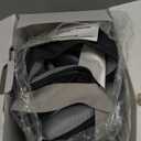 besrey Baby Carrier Hip Seat for Dad, Front Summer Infant Carrier Newborn to Toddler, Plus Men Backpack Holder, Harness for Carrying Infant, Hip Seat with Strap