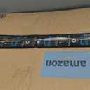 Adjustable Lightweight Breathable Water Safety Life Jacket | Classic Unisex Design | Multi-Functional Dual Storage Pockets | Suitable for Various Water Activities