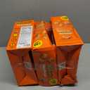 Reese's Filled Pretzels, Peanut Butter Pretzel Nuggets, Crunchy, Ready to Eat, Sweet and Salty Snack, 1 oz Bags (10 Count) 3 Pack  BBD 08/22/26