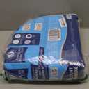 American Kennel Club Male Dog Wrap, Disposable Diapers with Wetness Indicator, Large, 50 Count