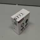 Phone Holder Bracket Stand Rack 360 Degree Rotation Powerful Magnets for Car Mount Strong Grip Attachment