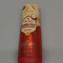 Old Spice Body Wash GentleMans Super Hydration for Men, 24/7 Renewing Moisture, Gentle on Skin with Skin Conditioners, Vanilla + Shea Butter Scent, 20 oz (20 Fl Oz (Pack of 1))