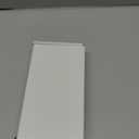 UL Listed 42V 2A Replacement Electric Scooter Charger for 36V Hoverboard Charger with 5 Plugs, Compatible with Scooter Power Adapter