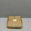 SHENLIU 4 Pcs 4M Conditioning Copper Tubing Pipe Extension 1/4" 1/2" 3/8" 5/8" Built-in Copper Tube Bending Strip Air Conditioning Pipe Bender Kit PE AC Coppers Tube Bending Strip