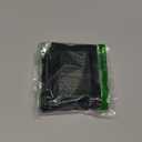 Drift Car Air Freshener - The Original Wood Air Freshener - Car Odor Eliminator - Long Lasting Scent - Metal Clip - Essential Oils - Clean Ingredients - Teak Scent 3 Pack Refill - NO CLIP INCLUDED