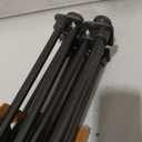 KNK Carrom Board Stand, Adjustable Folding Metal Stand (Easy Satnd)
