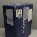 Maircle Cordless Stick Vacuum Cleaner for Home, Lightweight Rechargeable Vacuum with 55min Runtime, Powerful Suction, Green LED Headlight, 9-in-1 Pet Hair Carpet & Hardwood Floor Cleaner