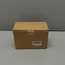 12ft x 5ft 360 LED Christmas Net Lights, 8 Modes Waterproof With Timer Low Voltage Connectable Mesh Lights for Trees, Bushes, Shurb, Garden, Outdoor Decoration(1 Pack, Green Wire, White)