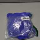 Blooming Jelly Bikini Sets for Women 2 Piece String Cheeky Swimsuits Curvy Cutout Bathing Suit 2026 XL, Royal Blue