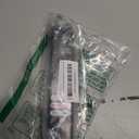 for TCL-Google-TV-Remote Control Replacement,RC813 Compatible with TCL Smart TVs QM8/QM7/S5/S4/S3/Q7/Q6/Q5 Series(Not for Roku TVs)