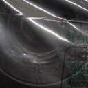 Heart Horse Cup Holder Portable Multifunction Vehicle Seat Cup Cell Phone Drinks Holder Box Car Interior Organizer (Black) (1 Pack)