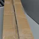 Sky Watcher Star Adventurer Tripod - Star Adventurer Accessory - Compatible with AZGT Series and AZ5 Mounts (S20555)