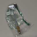 5430 Pressure Regulator Replacement Parts for Coleman Propane Stove, Suitable for Stove Pressure Regulator Accessories/Coleman Propane Camping Grill Not Fit for Coleman Roadtrip LXE Grills