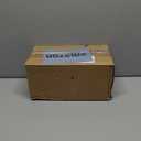 Oval Yarn Bowl, Crochet Yarn Holder with 9pcs Knitting Hooks, Large Wooden Yarns Storage Crochet Bowl with Double Curling Slot Knitting Gift for Crocheters