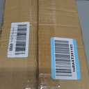 Click to see full view
	
	
2Pcs Mini Split Base Pad, 9000-60000BTU AC Condenser Leveling Feet