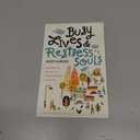 Busy Lives and Restless Souls: How Prayer Can Help You Find the Missing Peace in Your Life