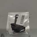 2PCS Seat Pads Shoulder Pad for A More Comfortable Driving, Comfort for You and Your Family