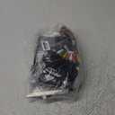 9" Wireless Apple Carplay Stereo for 2007-2011 Toyota Camry, Android 13 6G 128G Touch Screen Car Radio Android Auto with Mirror Link QLED Screen GPS Navigation (CAN005-X for JBL)