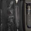 Wahl USA Pro Series High Visibility Skeleton Style Trimmer, Lithium-Ion Cordless USB Rechargeable All in One Shaving & Close Cutting Beard Trimmer for Men with Near Zero Gap Blade  3026018