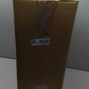 4-IN-1 Portable Air Conditioners, Evaporative Air Cooler w/4 Modes & 3 Speeds, 15H Timer for Smart Auto-off, 2-Gal Tank for 20H Cooling,17FT Remote,No Hose Needed,120Oscillating Swamp Cooler