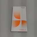 TORRAS Ostand Q3 Air for Samsung Galaxy S26 Ultra Case with 360 Magnetic Stand, Fit for MagSafe, Airbag Cushion, MilGrade Drop Tested, Shockproof Phone Case for S26 Ultra 6.9", Shadow Black