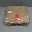 WaterWipes Sensitive Whole Body Cleansing Wipes, 99.9% Purified Water, XL Textured Wipes, Incontinence Care, Fragrance Free, 90 Count (30 Count (Pack of 3))