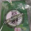 36Pack Cat Repellent Outdoor Indoor, Natural Peppermint Oil Cat Deterrent for Outdoor Indoor, Keep Cats Scratch Away from Furniture, Keep Cats Off Yard Garden Lawn Plants