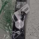 Replacement Remote Control for Hisense Smart Google TVfor Hisense UHD 4K ULED Google TVs (for Hisense TV Remote)