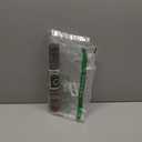 Reflective Heat Transfer Vinyl HTV Vinyl 12in x 6ft Reflective Rainbow Iron On Vinyl for TShirt Holographic Chameleon HTV for Cricut and Silhouette Cameo(Rainbow Reflective)