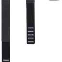 DJI Osmo Action GPS Bluetooth Remote Controller, Compatibility: Osmo 360, Osmo Action 6, Osmo Action 5 Pro, Osmo Action 4