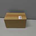 1200 Pcs Colored Popsicle Sticks, 4.5 Inch Colored Wooden Craft Sticks for DIY Craft Creative and Classroom Art Supplies, Ice Cream Sticks, Multi-Color Rainbow Craft Sticks for Home Art Projects